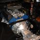 top-gear-live-2011-224