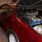 top-gear-live-2011-225