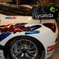 top-gear-live-2011-226