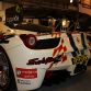 top-gear-live-2011-228