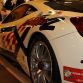 top-gear-live-2011-229