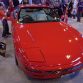 top-gear-live-2011-23
