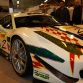 top-gear-live-2011-230