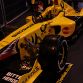 top-gear-live-2011-231