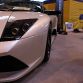 top-gear-live-2011-233