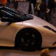 top-gear-live-2011-234
