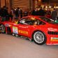 top-gear-live-2011-235