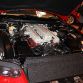 top-gear-live-2011-236