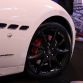 top-gear-live-2011-238