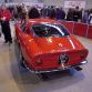 top-gear-live-2011-24
