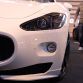 top-gear-live-2011-240