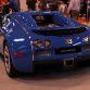 top-gear-live-2011-241