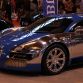 top-gear-live-2011-242