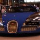 top-gear-live-2011-243