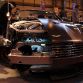 top-gear-live-2011-244
