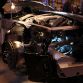 top-gear-live-2011-245