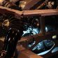 top-gear-live-2011-246