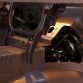top-gear-live-2011-248