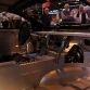top-gear-live-2011-249