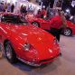 top-gear-live-2011-25