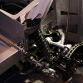 top-gear-live-2011-252
