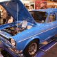 top-gear-live-2011-258