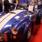 top-gear-live-2011-259
