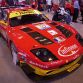 top-gear-live-2011-26