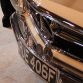 top-gear-live-2011-262
