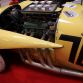 top-gear-live-2011-263