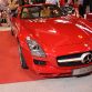top-gear-live-2011-264