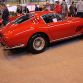 top-gear-live-2011-265