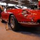 top-gear-live-2011-266