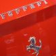top-gear-live-2011-267