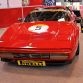 top-gear-live-2011-268