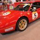 top-gear-live-2011-269