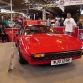 top-gear-live-2011-27