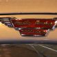 top-gear-live-2011-270