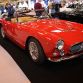top-gear-live-2011-271