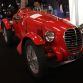 top-gear-live-2011-274