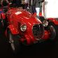 top-gear-live-2011-275
