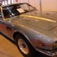 top-gear-live-2011-276