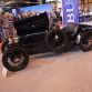 top-gear-live-2011-277