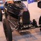 top-gear-live-2011-278