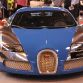 top-gear-live-2011-279