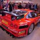 top-gear-live-2011-28
