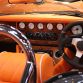top-gear-live-2011-282