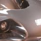 top-gear-live-2011-283