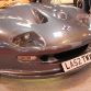top-gear-live-2011-284