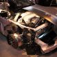 top-gear-live-2011-285